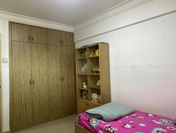 Blk 501 Hougang Avenue 8 (Hougang), HDB 3 Rooms #425299391